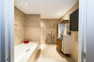 Foto van Langestraat 109A, Klazienaveen