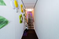 Foto van Langestraat 109A, Klazienaveen