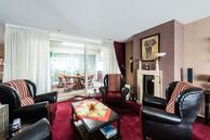 Foto van Langestraat 109A, Klazienaveen