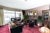 Foto van Langestraat 109A, Klazienaveen