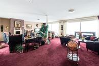 Foto van Langestraat 109A, Klazienaveen