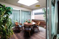 Foto van Langestraat 109A, Klazienaveen