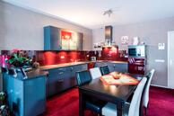 Foto van Langestraat 109A, Klazienaveen