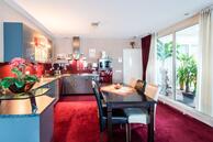 Foto van Langestraat 109A, Klazienaveen