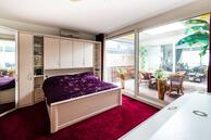 Foto van Langestraat 109A, Klazienaveen