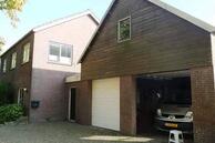 Foto van Dorpsstraat 34, Dalerpeel