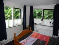 Foto van Dorpsstraat 34, Dalerpeel