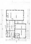 Foto van Dorpsstraat 34, Dalerpeel