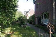 Foto van Dorpsstraat 34, Dalerpeel