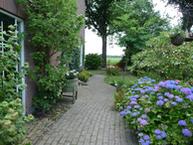 Foto van Dorpsstraat 34, Dalerpeel