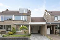 Foto van Offenbachlaan 3, Vlissingen