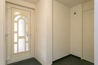 Foto van Offenbachlaan 3, Vlissingen