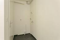 Foto van Offenbachlaan 3, Vlissingen