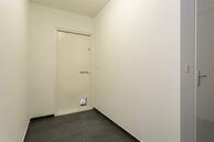 Foto van Offenbachlaan 3, Vlissingen