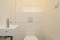 Foto van Offenbachlaan 3, Vlissingen