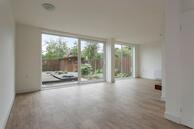 Foto van Offenbachlaan 3, Vlissingen