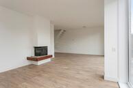 Foto van Offenbachlaan 3, Vlissingen