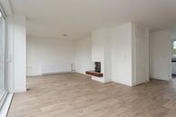 Foto van Offenbachlaan 3, Vlissingen