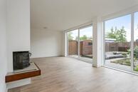 Foto van Offenbachlaan 3, Vlissingen