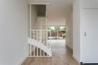 Foto van Offenbachlaan 3, Vlissingen