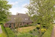 Historische woningfoto van Sylsterwei 29, Engwierum (beschikbaar)