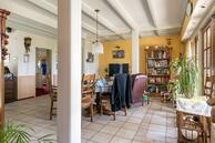 Historische woningfoto van Sylsterwei 29, Engwierum (beschikbaar)