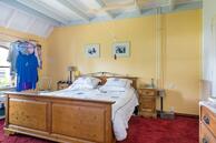 Historische woningfoto van Sylsterwei 29, Engwierum (beschikbaar)