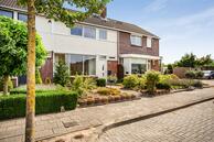 Foto van De Schipperij 24, Hellendoorn