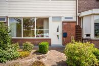 Foto van De Schipperij 24, Hellendoorn