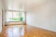 Foto van De Schipperij 24, Hellendoorn