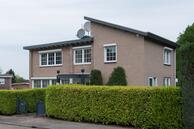 Historische woningfoto van Willem II-laan 18A, Landgraaf (beschikbaar)
