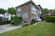 Historische woningfoto van Willem II-laan 18A, Landgraaf (beschikbaar)
