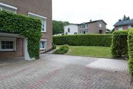 Historische woningfoto van Willem II-laan 18A, Landgraaf (beschikbaar)