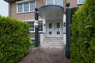 Historische woningfoto van Willem II-laan 18A, Landgraaf (beschikbaar)