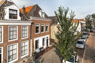Foto van Lanen 15, Harlingen