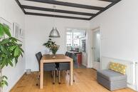 Foto van Lanen 15, Harlingen