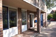 Historische woningfoto van Tichelaar 12, Beuningen uit 2018
