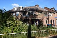 Historische woningfoto van Tichelaar 12, Beuningen uit 2018