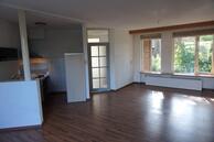 Historische woningfoto van Tichelaar 12, Beuningen uit 2018