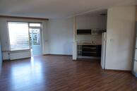 Historische woningfoto van Tichelaar 12, Beuningen uit 2018