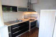 Historische woningfoto van Tichelaar 12, Beuningen uit 2018
