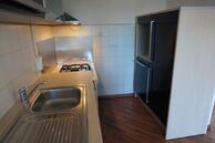 Historische woningfoto van Tichelaar 12, Beuningen uit 2018