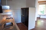 Historische woningfoto van Tichelaar 12, Beuningen uit 2018