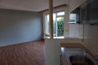 Historische woningfoto van Tichelaar 12, Beuningen uit 2018