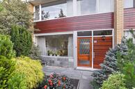 Foto van Vosmaerstraat 13, Berkel en Rodenrijs