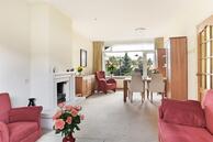 Foto van Vosmaerstraat 13, Berkel en Rodenrijs