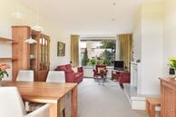 Foto van Vosmaerstraat 13, Berkel en Rodenrijs