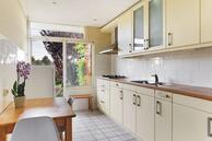 Foto van Vosmaerstraat 13, Berkel en Rodenrijs