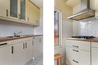 Foto van Vosmaerstraat 13, Berkel en Rodenrijs