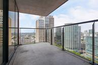 Historische woningfoto van Posthoornstraat 464, Rotterdam uit 2018
